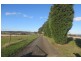 1490 Merriang Road, Woodstock VIC 3751