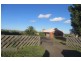 1490 Merriang Road, Woodstock VIC 3751