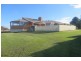 1490 Merriang Road, Woodstock VIC 3751