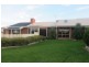 1490 Merriang Road, Woodstock VIC 3751