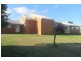 1490 Merriang Road, Woodstock VIC 3751