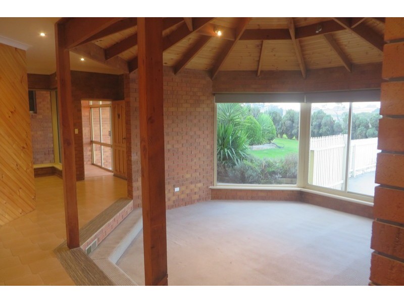 1490 Merriang Road, Woodstock VIC 3751