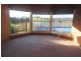 1490 Merriang Road, Woodstock VIC 3751