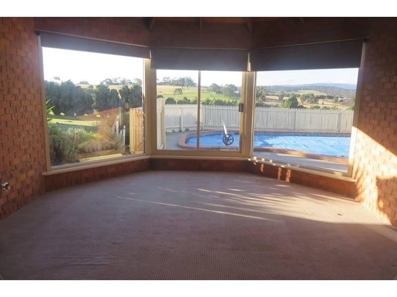 1490 Merriang Road, Woodstock VIC 3751