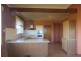1490 Merriang Road, Woodstock VIC 3751