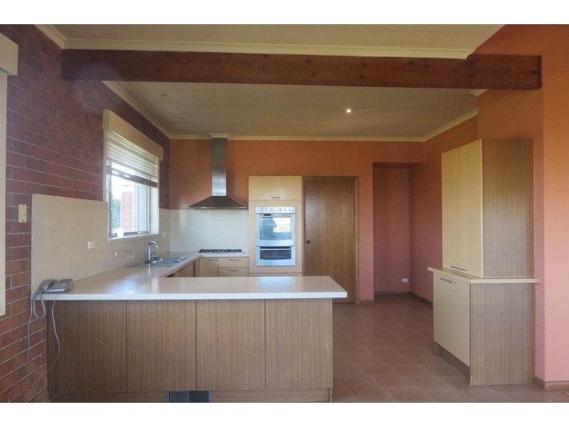 1490 Merriang Road, Woodstock VIC 3751