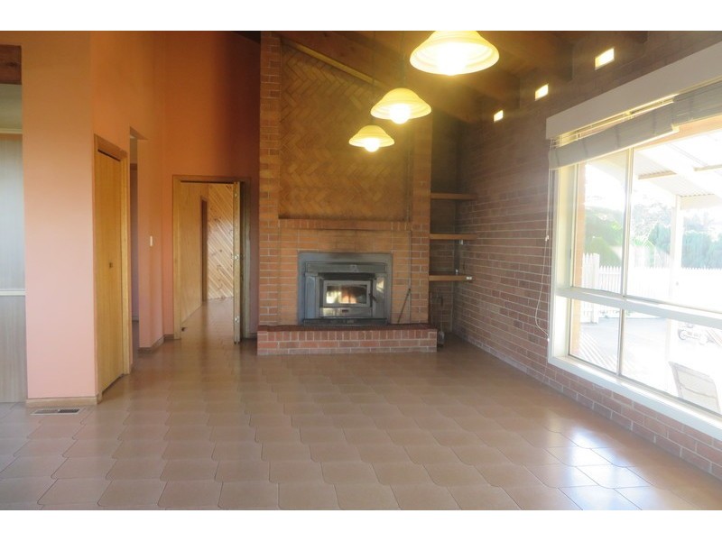 1490 Merriang Road, Woodstock VIC 3751