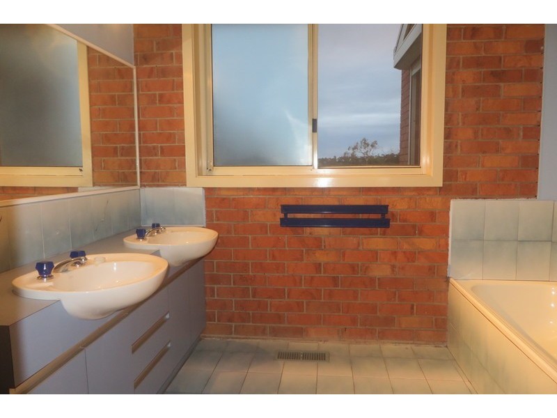 1490 Merriang Road, Woodstock VIC 3751
