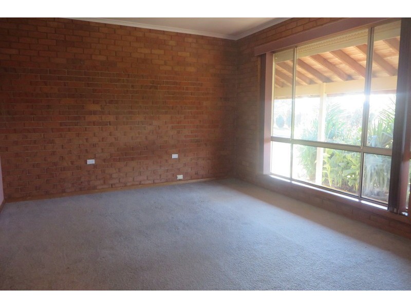 1490 Merriang Road, Woodstock VIC 3751