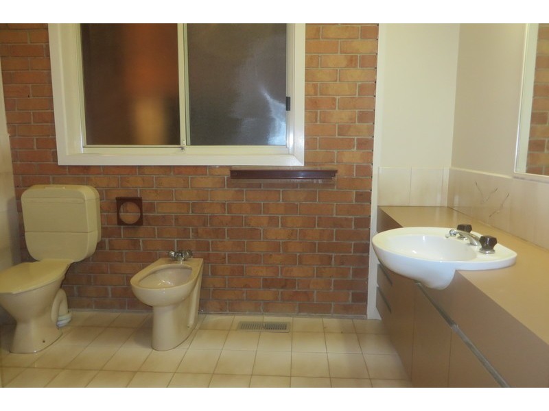1490 Merriang Road, Woodstock VIC 3751