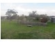 1490 Merriang Road, Woodstock VIC 3751