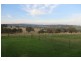 1490 Merriang Road, Woodstock VIC 3751