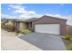 16 Faithful Way, Doreen VIC 3754