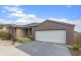 16 Faithful Way, Doreen VIC 3754