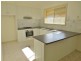 2/6 Treetop Court, Thomastown VIC 3074