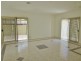 2/6 Treetop Court, Thomastown VIC 3074