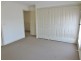 2/6 Treetop Court, Thomastown VIC 3074