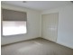 2/6 Treetop Court, Thomastown VIC 3074