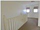 2/6 Treetop Court, Thomastown VIC 3074