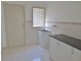 2/6 Treetop Court, Thomastown VIC 3074