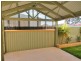 2/6 Treetop Court, Thomastown VIC 3074