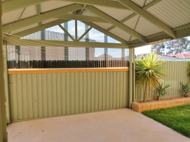 2/6 Treetop Court, Thomastown VIC 3074