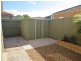 2/6 Treetop Court, Thomastown VIC 3074
