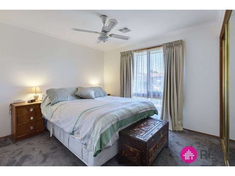 3 Brentfield Court, Mill Park VIC 3082