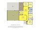3 Brentfield Court, Mill Park VIC 3082 Floorplan