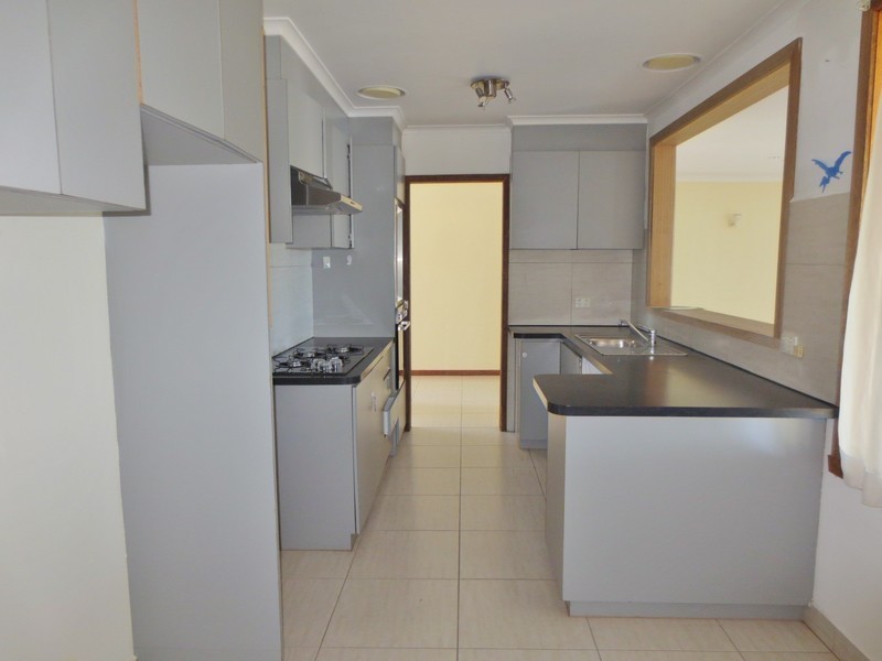 84 Dalton Road, Thomastown VIC 3074