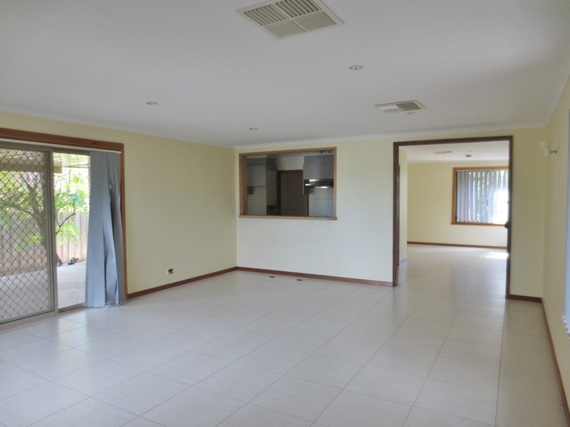 84 Dalton Road, Thomastown VIC 3074