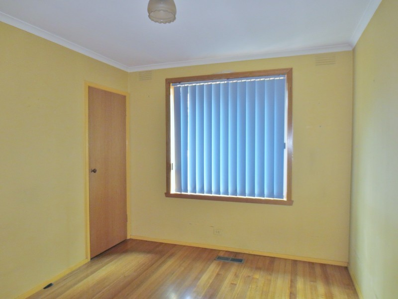 84 Dalton Road, Thomastown VIC 3074