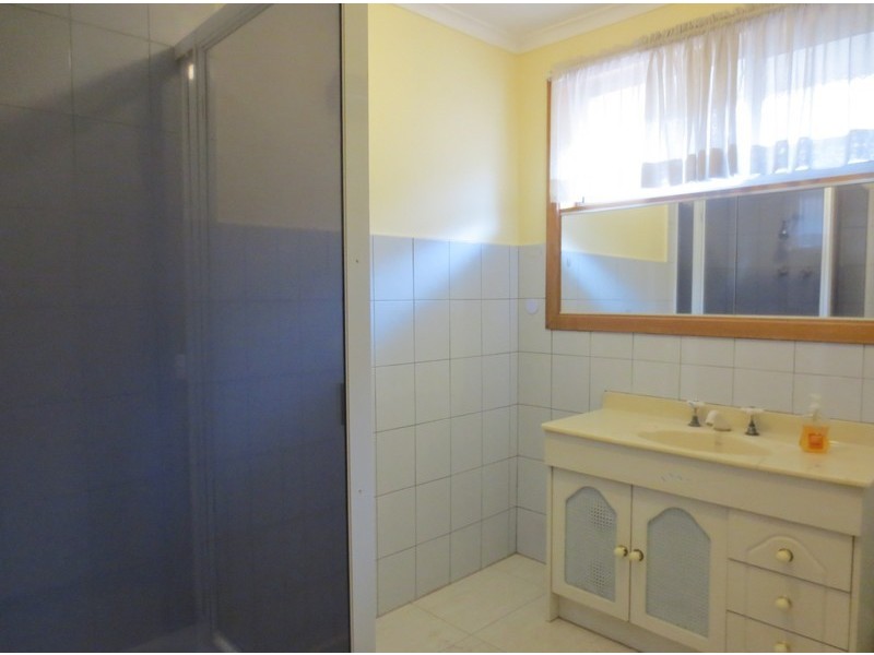 84 Dalton Road, Thomastown VIC 3074