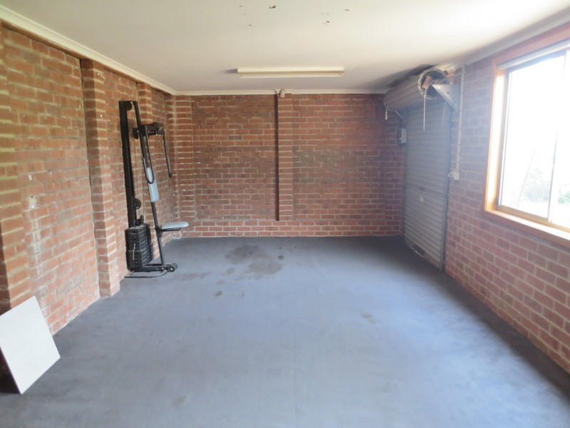 84 Dalton Road, Thomastown VIC 3074