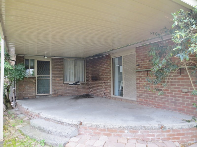 84 Dalton Road, Thomastown VIC 3074