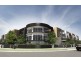 11/1 Riverside Drive, South Morang VIC 3752