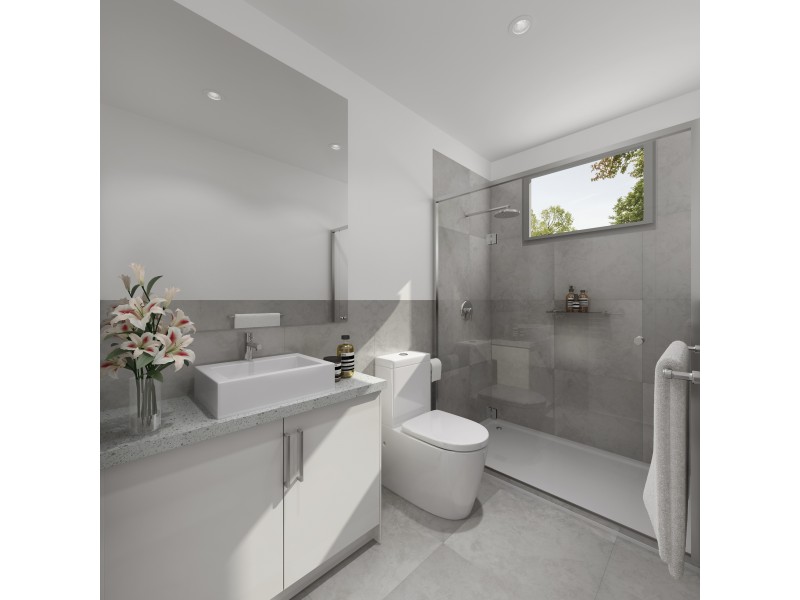 12/1 Riverside Drive, South Morang VIC 3752