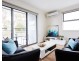 24/1 Riverside Drive, South Morang VIC 3752