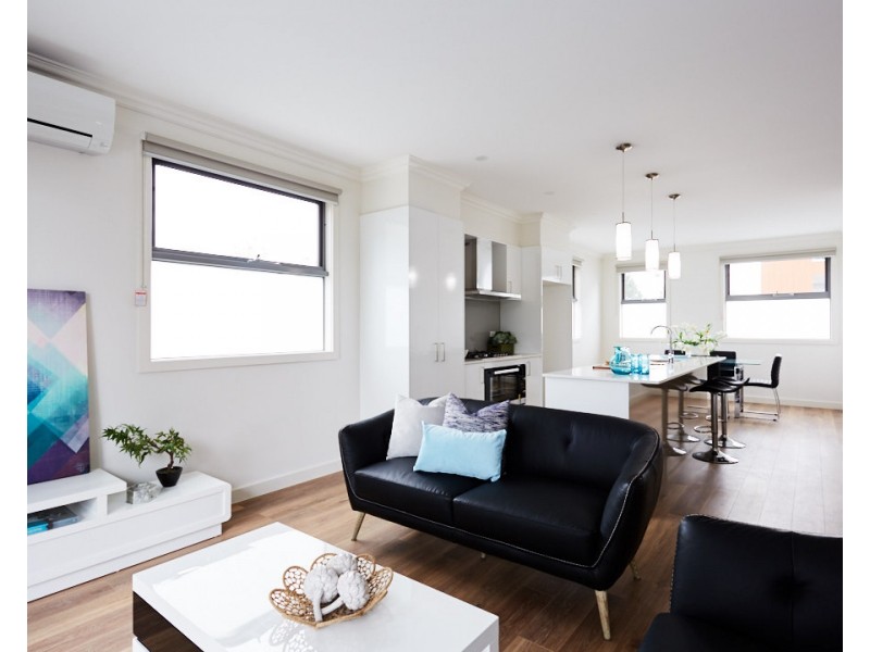 24/1 Riverside Drive, South Morang VIC 3752