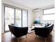 24/1 Riverside Drive, South Morang VIC 3752