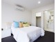 24/1 Riverside Drive, South Morang VIC 3752