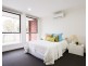 24/1 Riverside Drive, South Morang VIC 3752