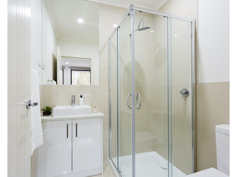 24/1 Riverside Drive, South Morang VIC 3752