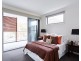 24/1 Riverside Drive, South Morang VIC 3752