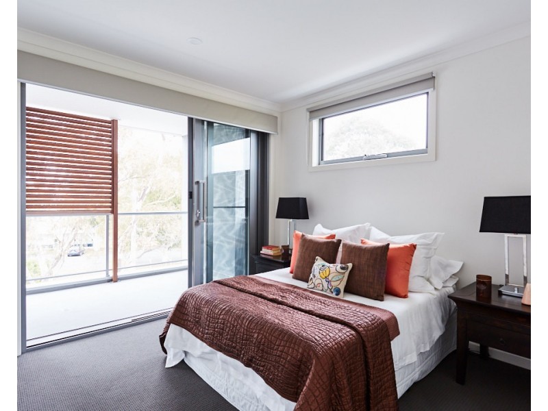 24/1 Riverside Drive, South Morang VIC 3752