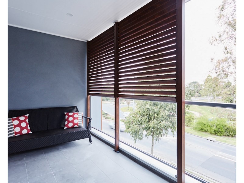 24/1 Riverside Drive, South Morang VIC 3752