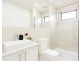 24/1 Riverside Drive, South Morang VIC 3752