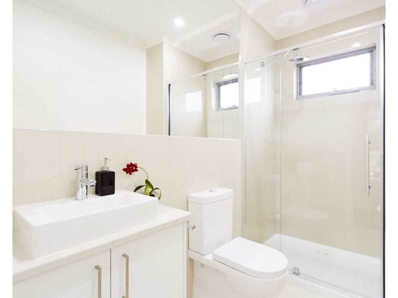 24/1 Riverside Drive, South Morang VIC 3752