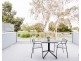 24/1 Riverside Drive, South Morang VIC 3752