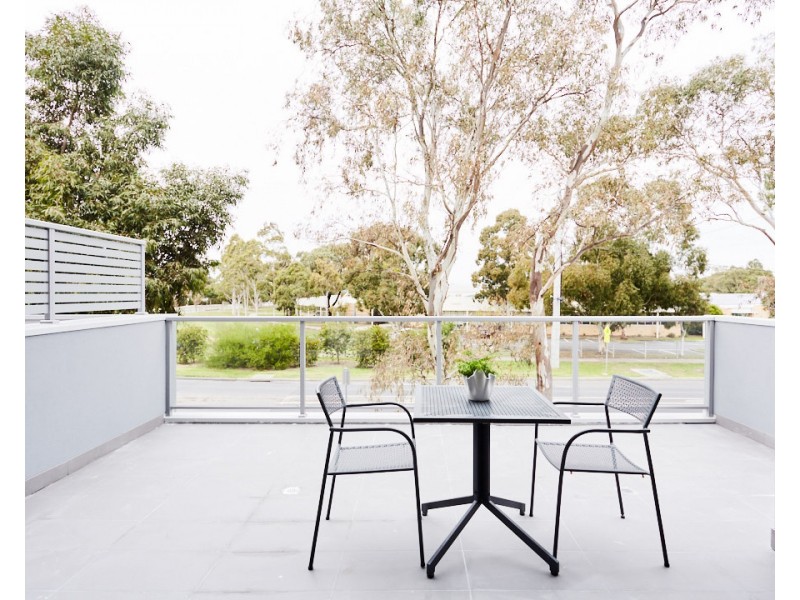 24/1 Riverside Drive, South Morang VIC 3752